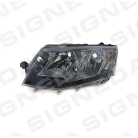 ESITULI ZSD111306L