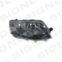 ESITULI ZSD111306R