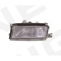 ESITULI ZSD111307L