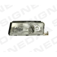ESITULI ZSD111332L