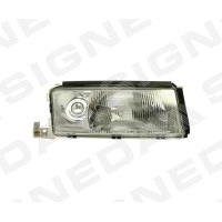 ESITULI ZSD111332R