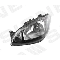 ESITULI ZSD111333L