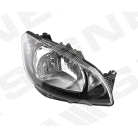 ESITULI ZSD111333R