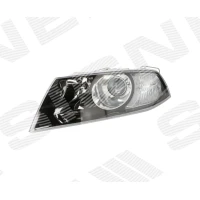 ESITULI ZSD111335L