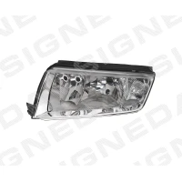 ESITULI ZSD111336L