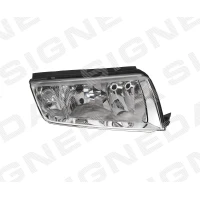 ESITULI ZSD111336R
