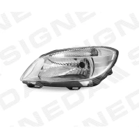 ESITULI ZSD111337L