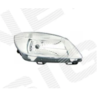 ESITULI ZSD111337R