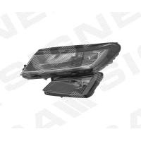 ESITULI ZSD111338L