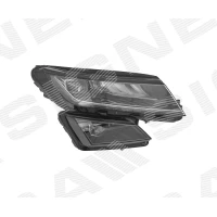 ESITULI ZSD111338R