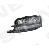 ESITULI ZSD111339L