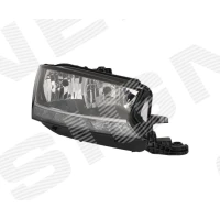 ESITULI ZSD111339R