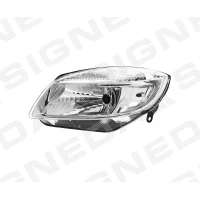 ESITULI ZSD1114L(H)