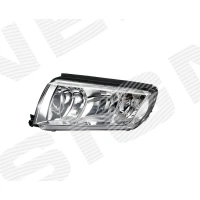ESITULI ZSD111508L