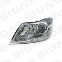 ESITULI ZSD111509L