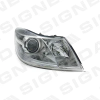 ESITULI ZSD111509R