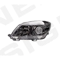 ESITULI ZSD111511L