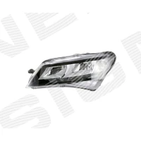 ESITULI ZSD111513L
