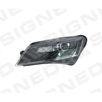 ESITULI ZSD111514L