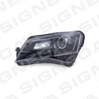 ESITULI ZSD111514OL