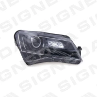 ESITULI ZSD111514OR