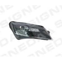 ESITULI ZSD111514R