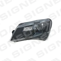 ESITULI ZSD111515L
