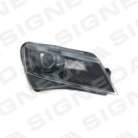 ESITULI ZSD111515R