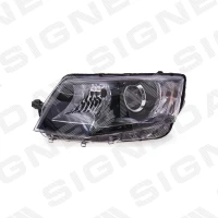 ESITULI ZSD111517L