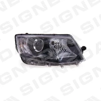 ESITULI ZSD111517R