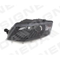 ESITULI ZSD111520L