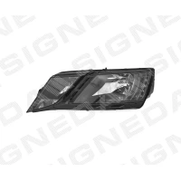 ESITULI ZSD111521L