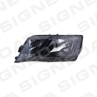 ESITULI ZSD111521OL