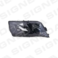 ESITULI ZSD111521OR