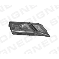 ESITULI ZSD111522R