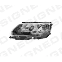 ESITULI ZSD111523L