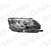 ESITULI ZSD111523R