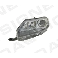 ESITULI ZSD111525L