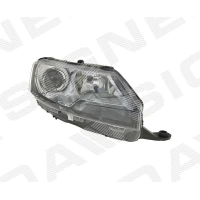ESITULI ZSD111525R