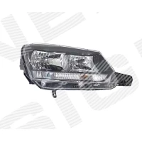 ESITULI ZSD111529R