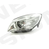ESITULI ZSD111531L