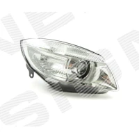 ESITULI ZSD111531R