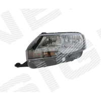ESITULI ZSD111532L