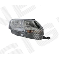 ESITULI ZSD111532R