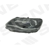 ESITULI ZSD111533L