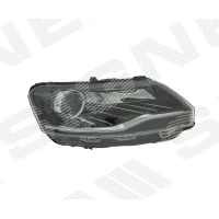 ESITULI ZSD111533R