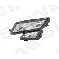 ESITULI ZSD111534L