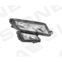 ESITULI ZSD111534R