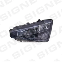 ESITULI ZSD111535OL
