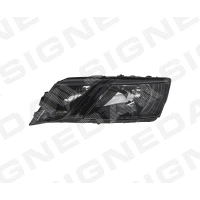 ESITULI ZSD111537L